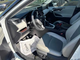 Toyota Rav4 Limited/�����/360/����/�������/CARFAX/����������� | Mobile.bg � ����� ������ 6