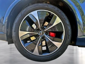 Audi Q6 e-tron 185 kWh Quattro = S-line = �������� | Mobile.bg � ����� ������ 5
