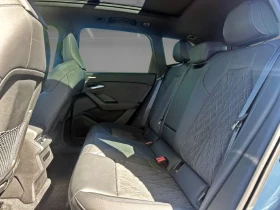 Audi Q6 e-tron 185 kWh Quattro = S-line = �������� | Mobile.bg � ����� ������ 12