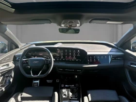 Audi Q6 e-tron 185 kWh Quattro = S-line = �������� | Mobile.bg � ����� ������ 10