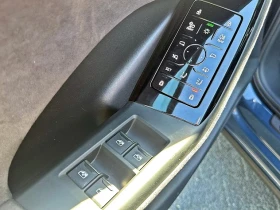 Audi Q6 e-tron 185 kWh Quattro = S-line = �������� | Mobile.bg � ����� ������ 7