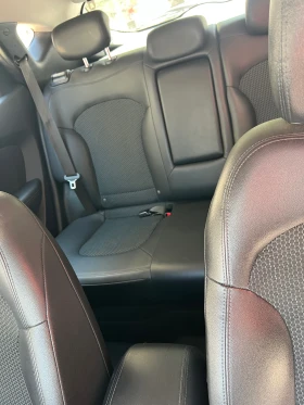 Hyundai IX35 2.0 | Mobile.bg � ����� ������ 6