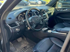 Mercedes-Benz ML 350 * BlueTEC * CARFAX *  | Auto.bg — изображение 5