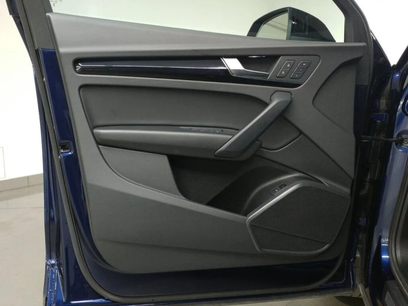 Audi Q5 * KOMFORT QUATTRO VORSPRUNG| ENSEMBLE COMMODIT?S *, снимка 11 - Автомобили и джипове - 52842843