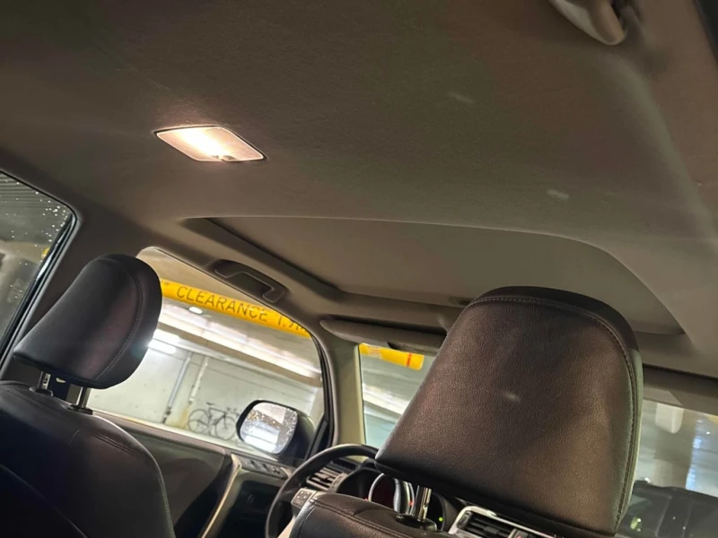 Toyota 4runner * SR5 * ШИБИДАХ * ОТ ЛИЦЕНЗИРАН ПРОДАВАЧ, снимка 11 - Автомобили и джипове - 53401169