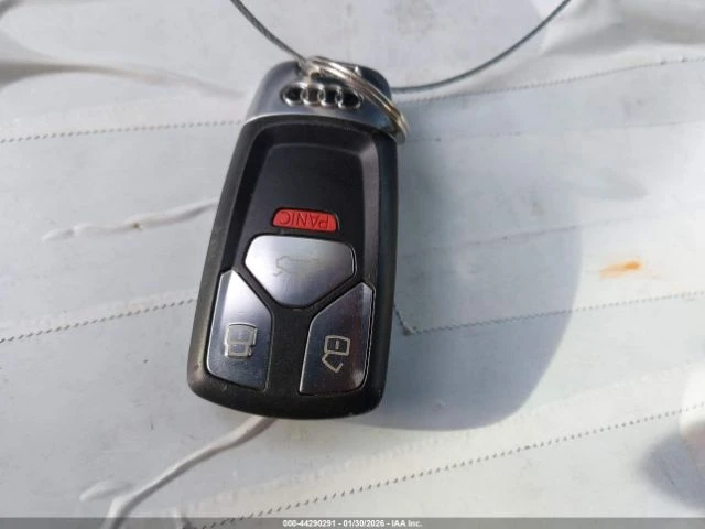 Audi Q7 3.0T PREMIUM, снимка 14 - Автомобили и джипове - 53648931