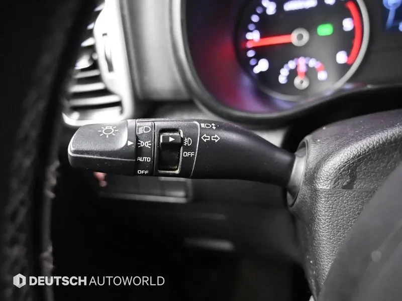 Kia Sportage 4Th Generation Diesel 1.7 2Wd Noblesse, снимка 16 - Автомобили и джипове - 54967804