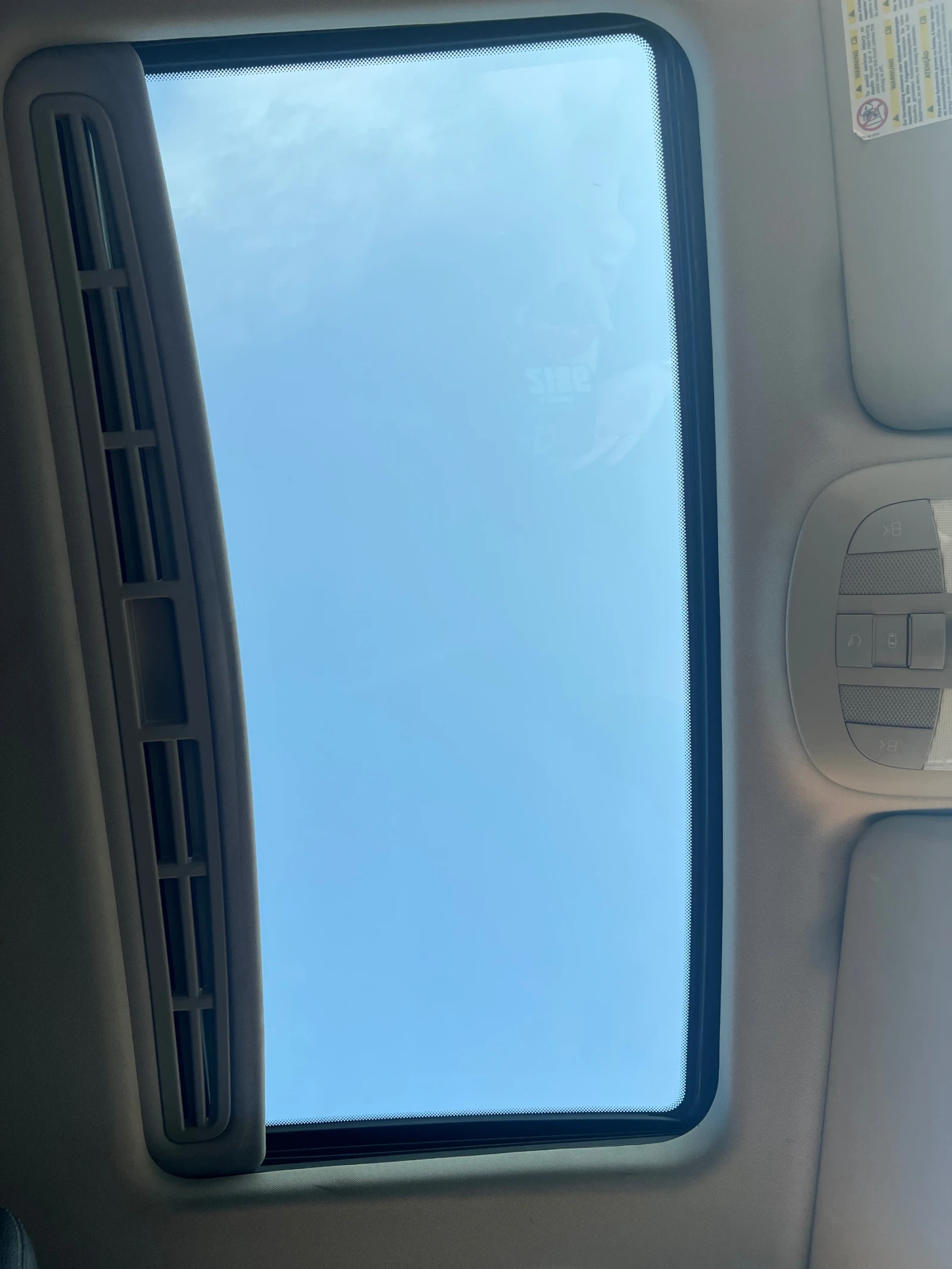 Mercedes-Benz ML 320  - изображение 6