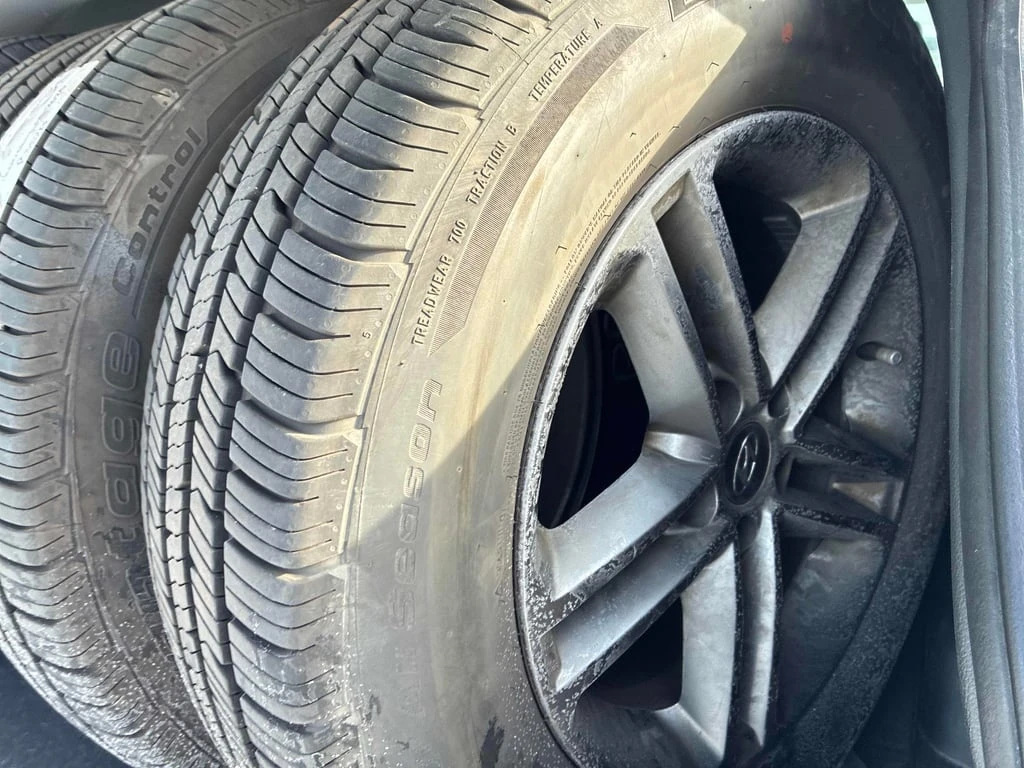 Hyundai Santa fe * Premium * CARFAX *    | Mobile.bg   16