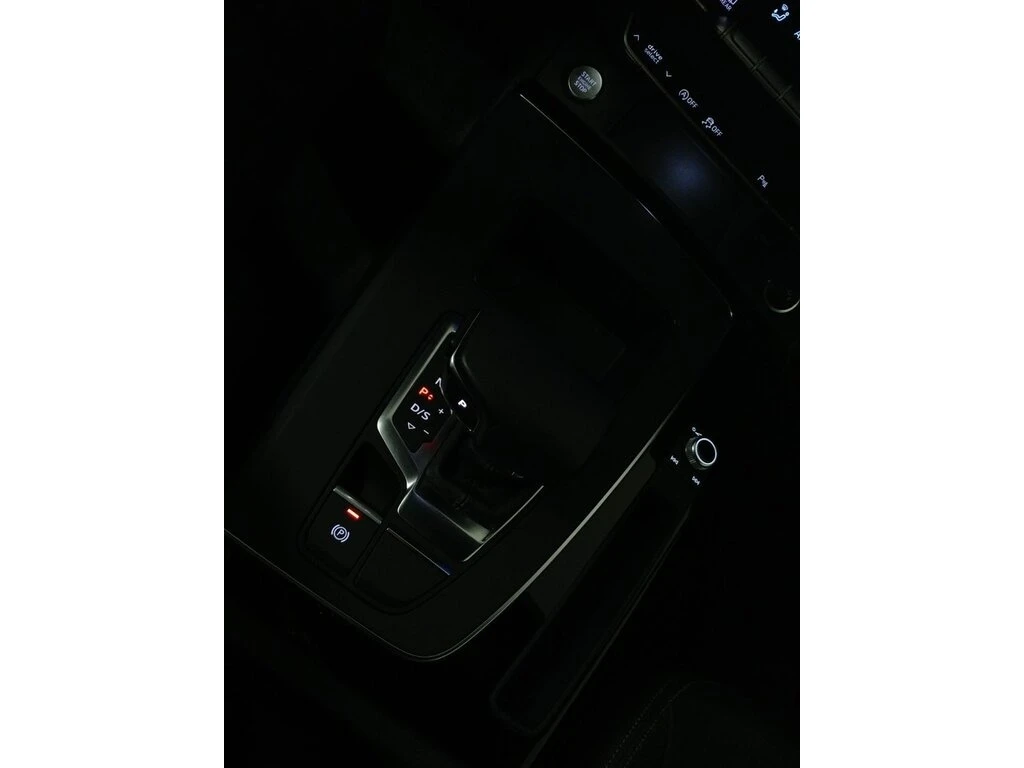 Audi Q5 * KOMFORT QUATTRO VORSPRUNG| ENSEMBLE COMMODIT?S * | Mobile.bg � ����������� 16