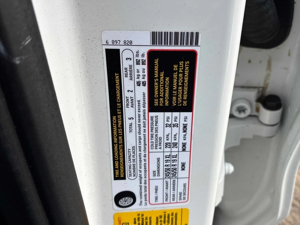 BMW X3 * xDrive30i * CARFAX * ��� ������������ ������ | Mobile.bg � ����������� 11