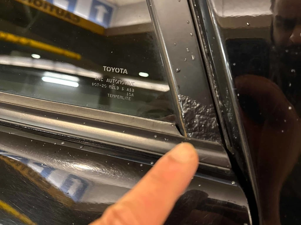 Toyota 4runner * SR5 * ������� * �� ���������� �������� | Mobile.bg � ����������� 13