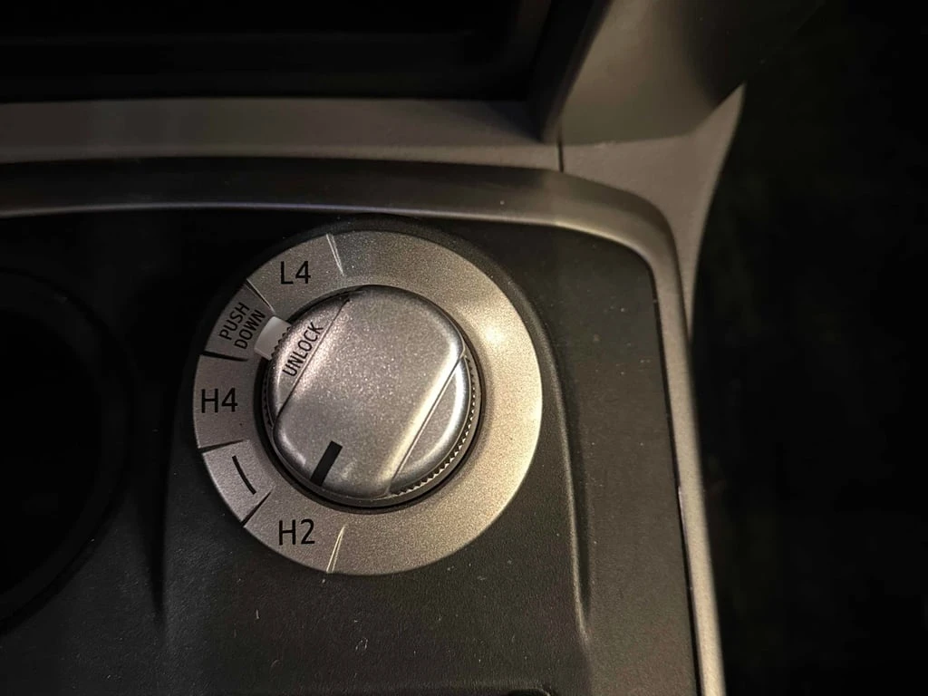 Toyota 4runner * SR5 * ������� * �� ���������� �������� | Mobile.bg � ����������� 16