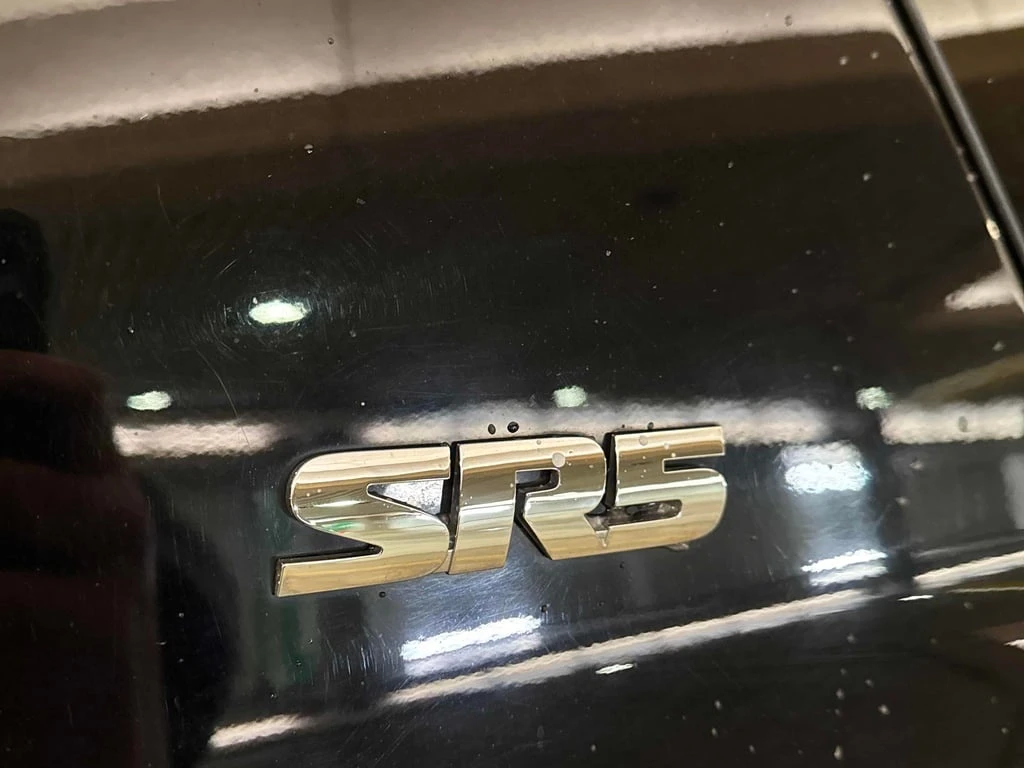 Toyota 4runner * SR5 * ШИБИДАХ * ОТ ЛИЦЕНЗИРАН ПРОДАВАЧ - изображение 10