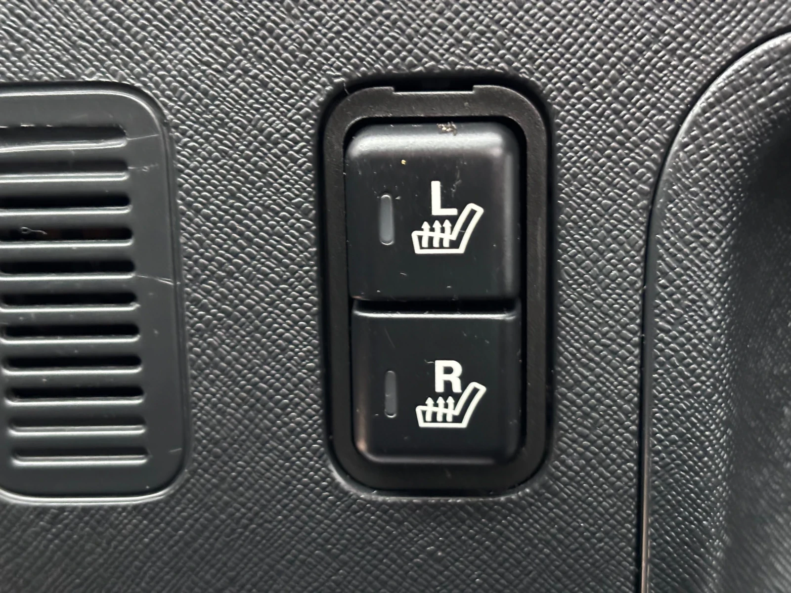 Honda Cr-v 2.2CTDI - ������! | Mobile.bg � ����������� 16