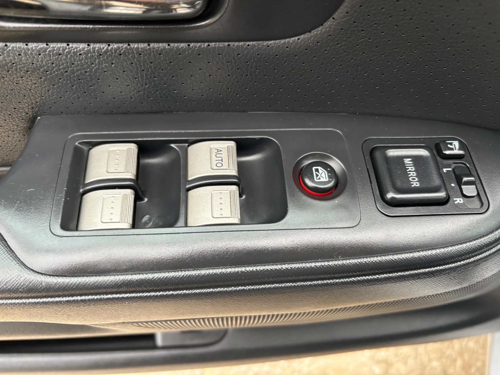 Honda Cr-v 2.2CTDI - ������! | Mobile.bg � ����������� 17