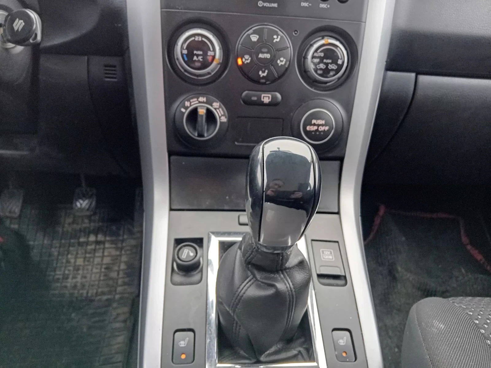 Suzuki Vitara | Mobile.bg � ����������� 9