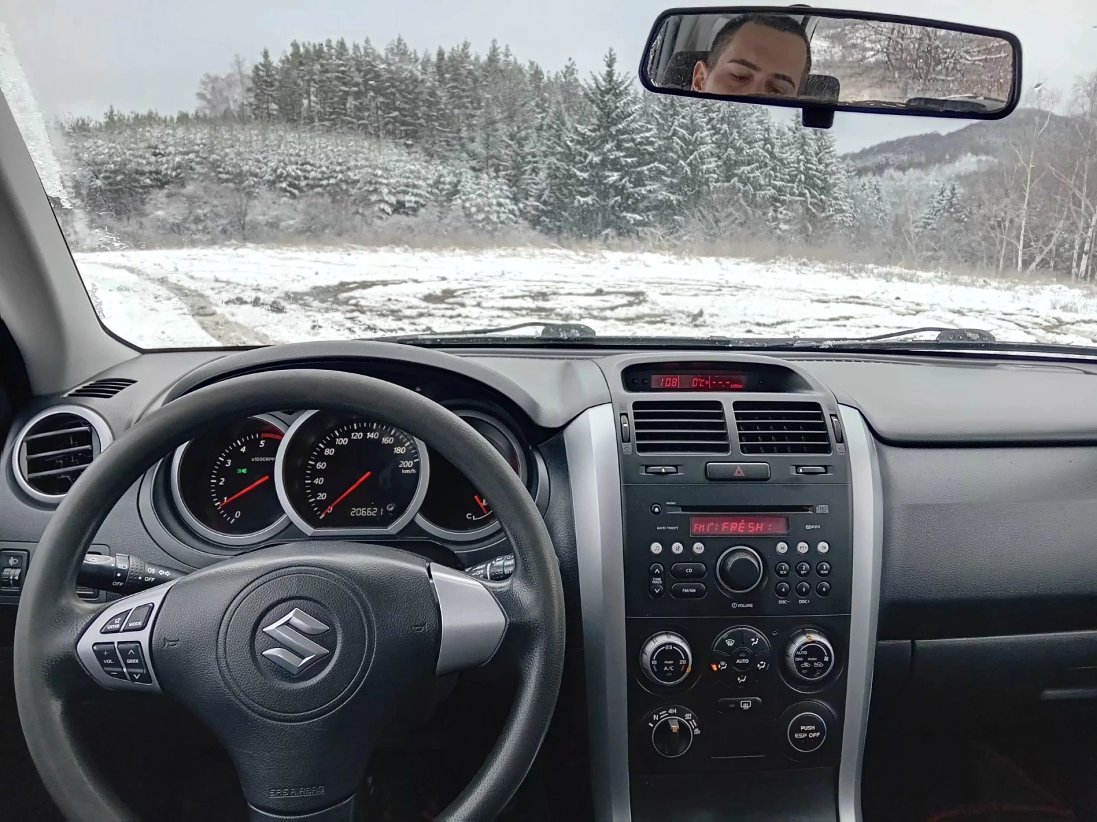 Suzuki Vitara | Mobile.bg � ����������� 6