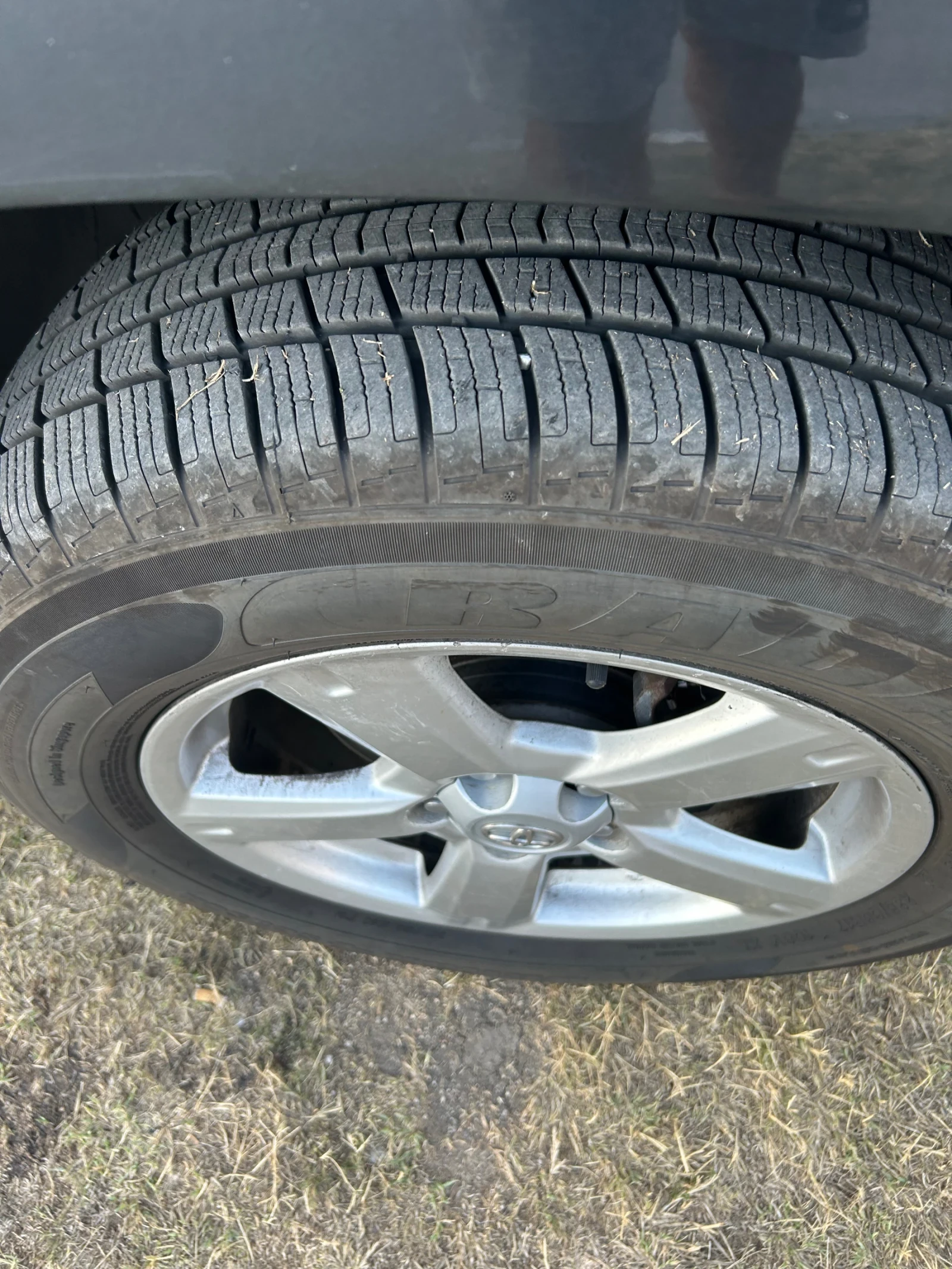 Toyota Rav4 | Mobile.bg � ����������� 5