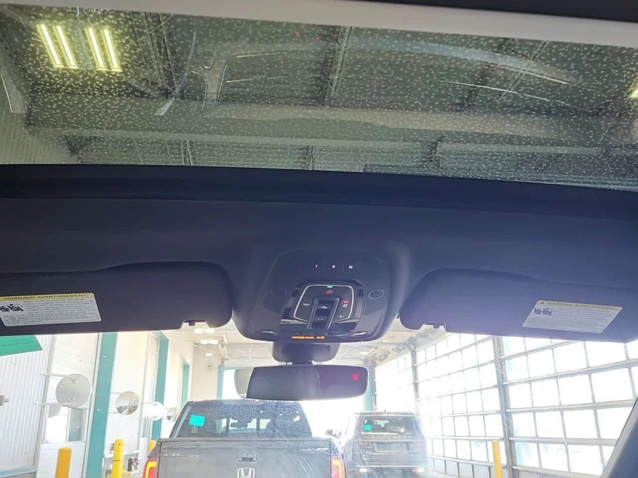 Audi Q7 Progressiv/CARFAX/PANO/360 CAM/KEYLESS/��������� | Mobile.bg � ����������� 13