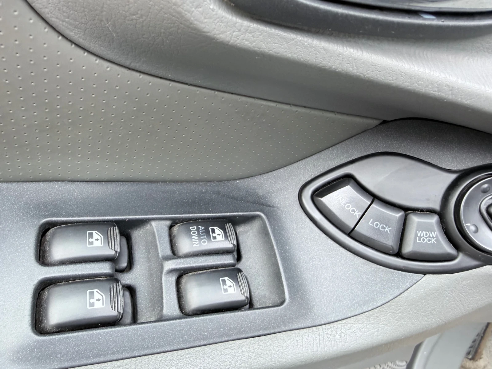 Hyundai Santa fe 2.4, снимка 16 - Автомобили и джипове - 53698425