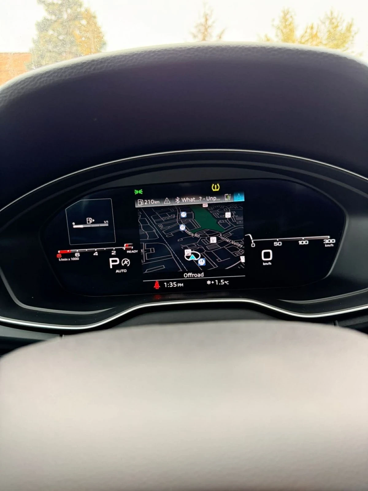Audi Q5 Progressiv S-line* Pan/Roof* Apple carplay* Keyles | Mobile.bg � ����������� 12