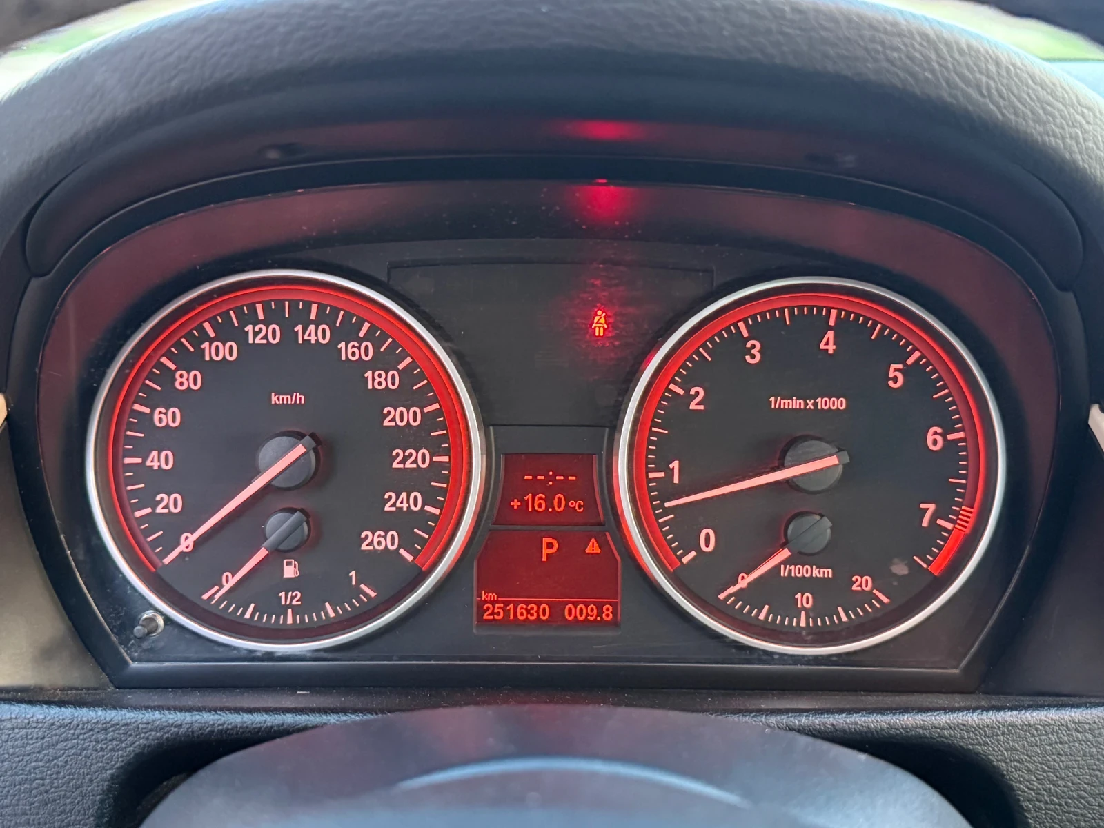 BMW X1 3.0I x-line SUV NAVI LIZING 4X4, снимка 17 - Автомобили и джипове - 54115308