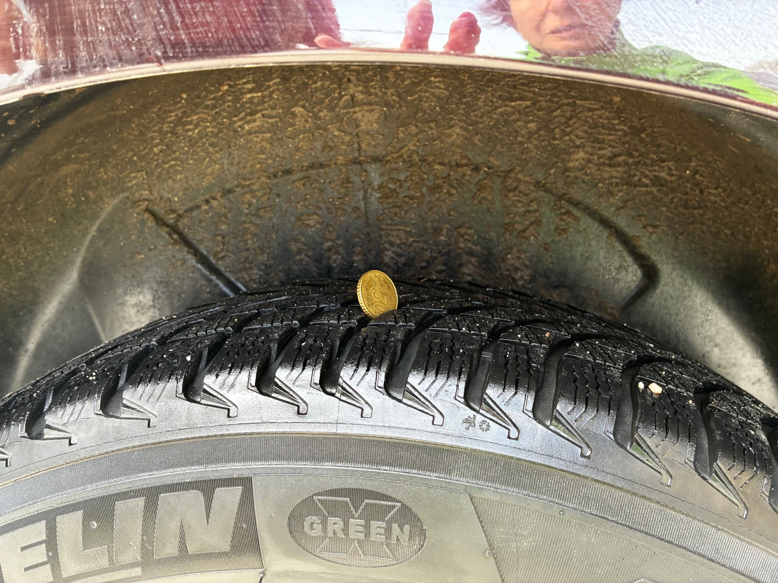 Hyundai Santa fe, снимка 10 - Автомобили и джипове - 54172706