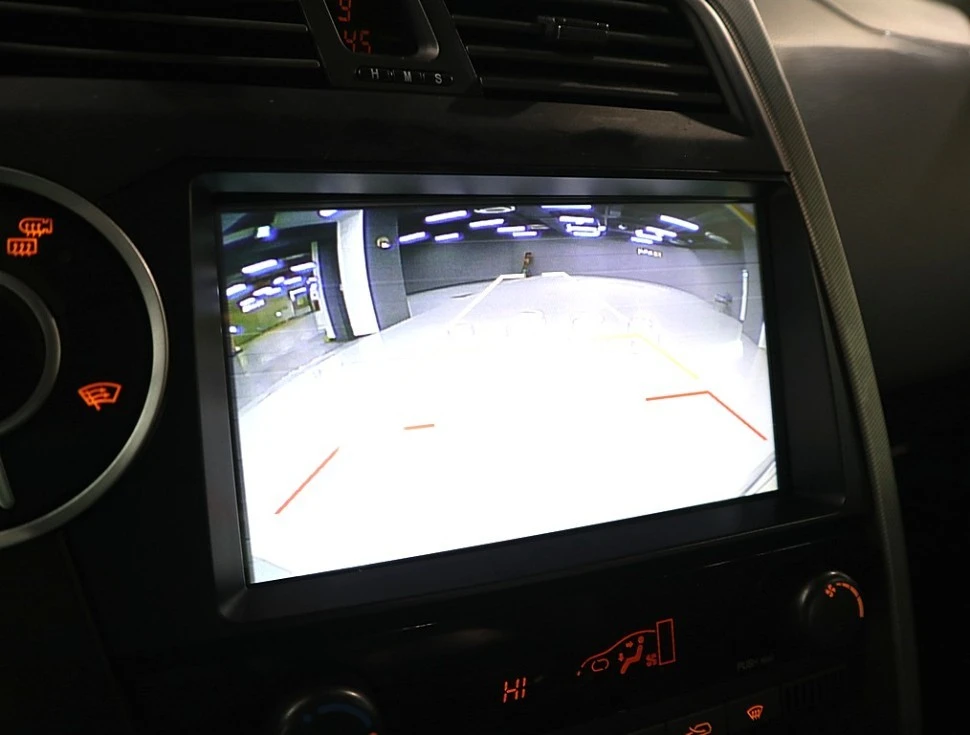 SsangYong Korando Sports �������� �������� �������� ������, ����� � ������� | Mobile.bg � ����������� 14