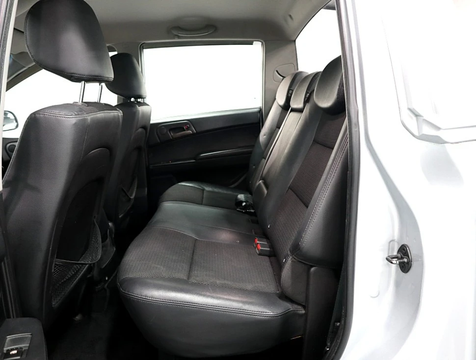 SsangYong Korando Sports �������� �������� �������� ������, ����� � ������� | Mobile.bg � ����������� 11