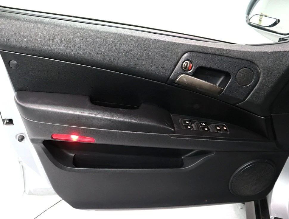SsangYong Korando Sports �������� �������� �������� ������, ����� � ������� | Mobile.bg � ����������� 9