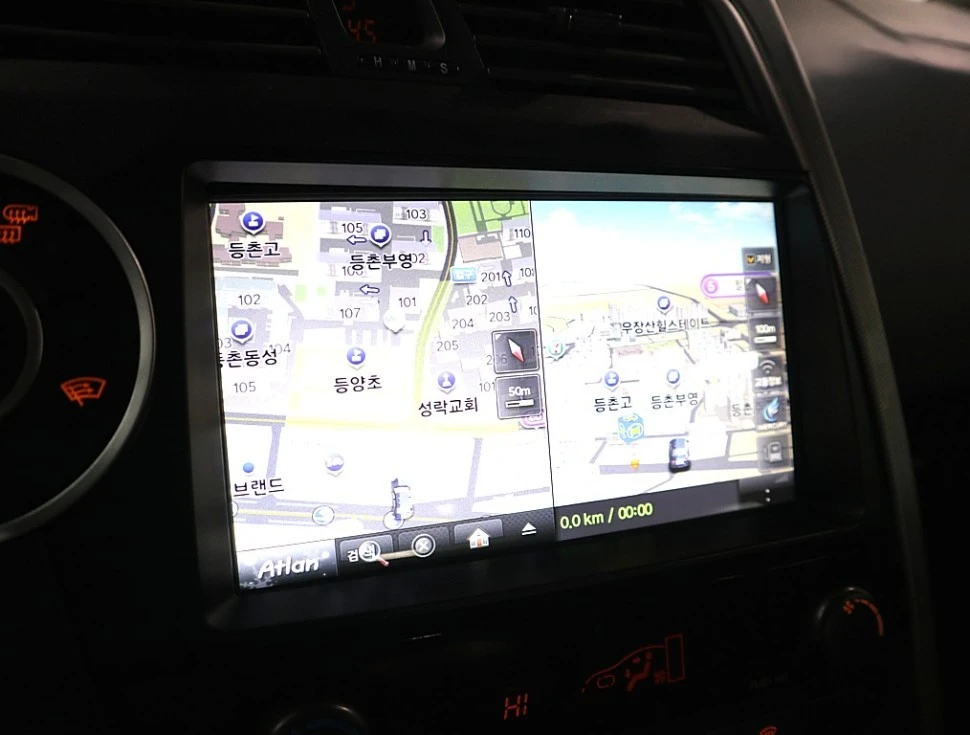 SsangYong Korando Sports �������� �������� �������� ������, ����� � ������� | Mobile.bg � ����������� 13