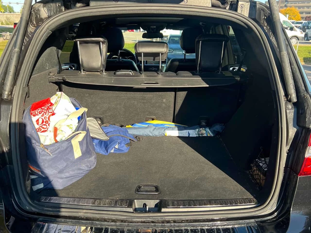 Mercedes-Benz ML 350 * BlueTEC * CARFAX *  | Mobile.bg � ����������� 11