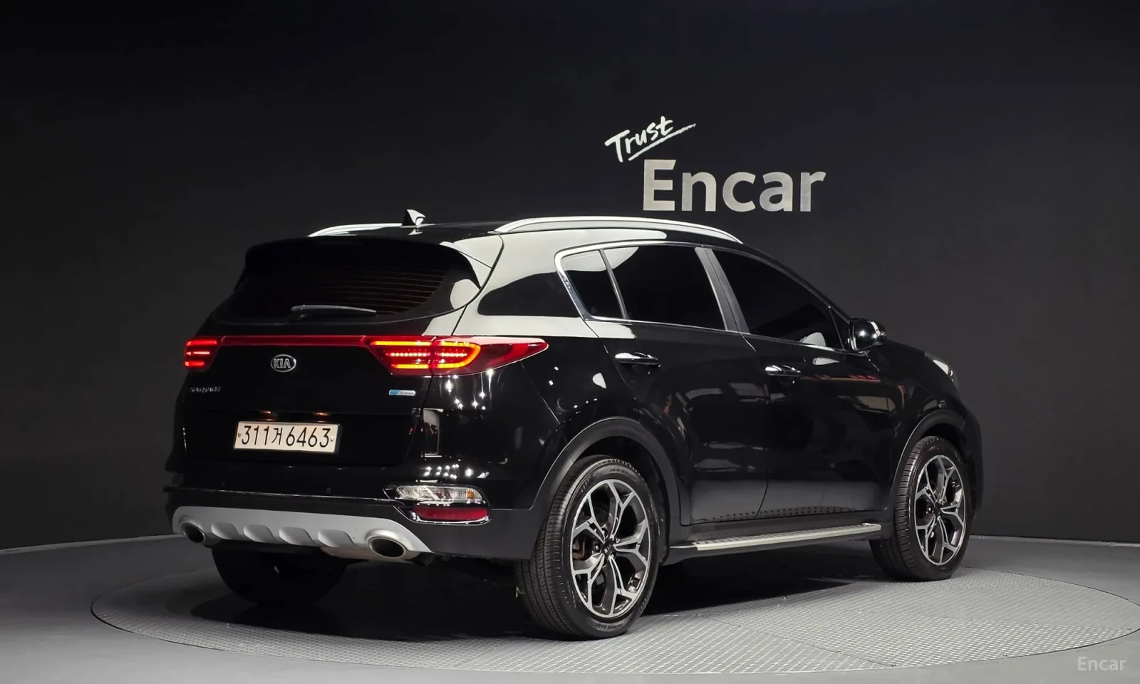 Kia Sportage Intelligent ����������\���������\��.����� | Mobile.bg � ����������� 2