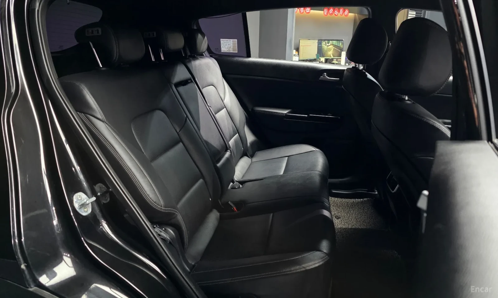 Kia Sportage Intelligent ����������\���������\��.����� | Mobile.bg � ����������� 12