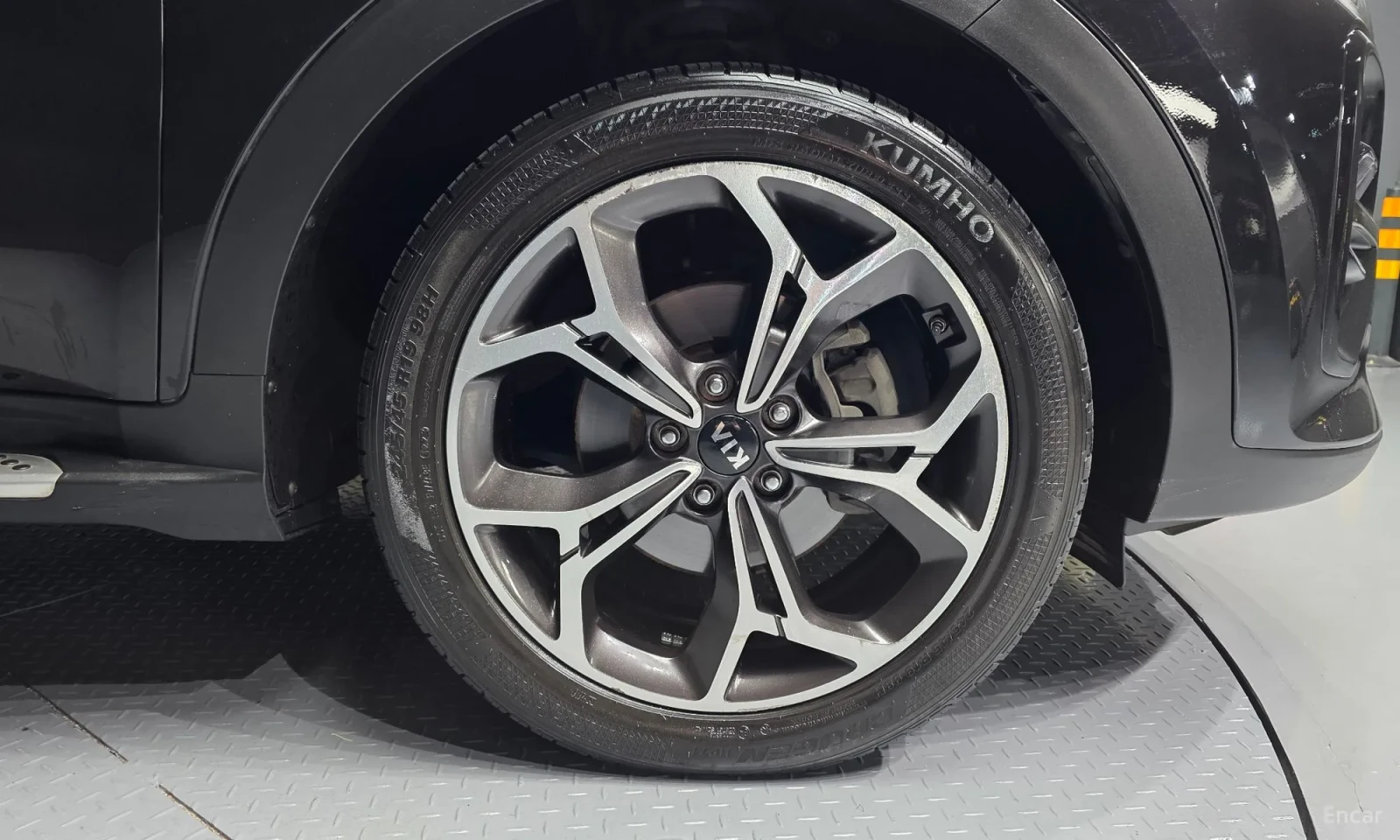 Kia Sportage Intelligent ����������\���������\��.����� | Mobile.bg � ����������� 5