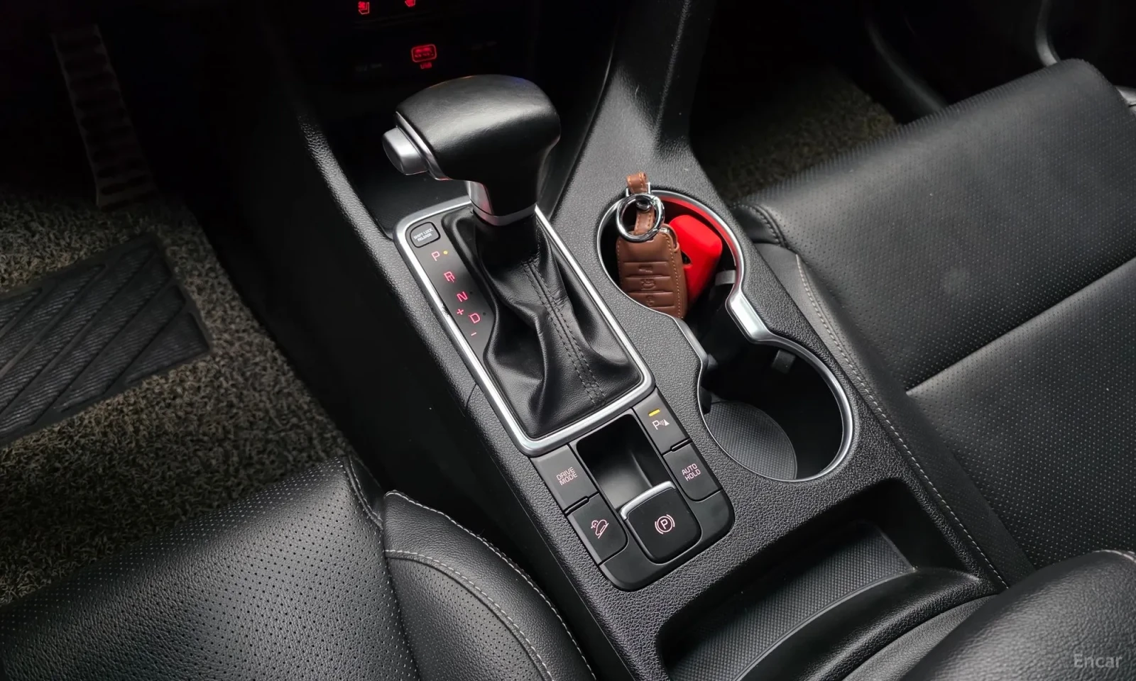 Kia Sportage Intelligent ����������\���������\��.����� | Mobile.bg � ����������� 9