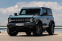 Обява за продажба на Ford Bronco ~ 101 000 лв. - изображение 2