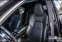 Обява за продажба на Porsche Cayenne COUPE S/SPORT/PANORAMA/22/TURBO/ГАРАНЦИОНЕН ~ 165 000 лв. - изображение 9