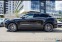 Обява за продажба на Porsche Cayenne COUPE S/SPORT/PANORAMA/22/TURBO/ГАРАНЦИОНЕН ~ 165 000 лв. - изображение 4