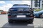 Обява за продажба на Porsche Cayenne COUPE S/SPORT/PANORAMA/22/TURBO/ГАРАНЦИОНЕН ~ 165 000 лв. - изображение 6