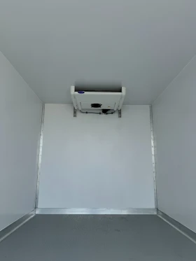 Man TGE 5.160, снимка 12