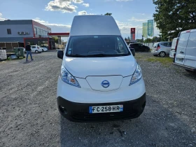 Nissan NV200 Voltia XL, снимка 1
