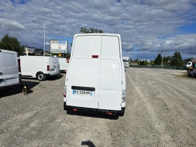 Nissan NV200 Voltia XL, снимка 2