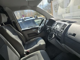 VW Transporter, снимка 5