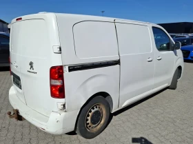 Peugeot Expert L2 180 Premium | 2.0 BlueHDi | AUT | 143, снимка 4
