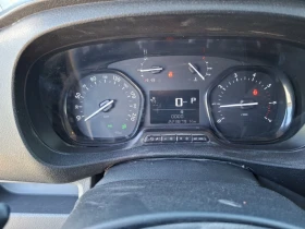 Peugeot Expert L2 180 Premium | 2.0 BlueHDi | AUT | 143, снимка 7