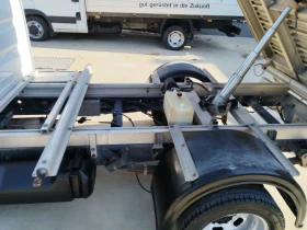 Iveco 35c15 3.0 HPi  129682км   ch, снимка 15