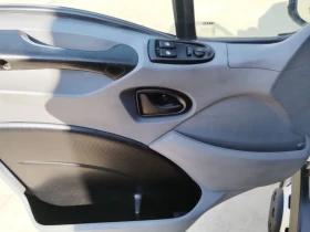 Iveco 35c15 3.0 HPi  129682км   ch, снимка 16