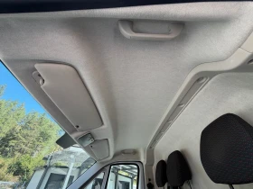 Peugeot Boxer 2.2HDI* 43000km* UNIKAT* , снимка 12
